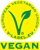lalbel-vegan
